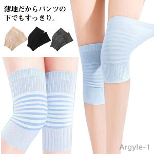 yzGp EH[}[ Y GT|[^[ [΍ fB[X bOEH[}[ T|[^[ Ȃ z ʋCQ GpT|[^[ ₦΍ ₦