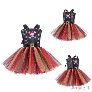 yzs[X q nEC RXvߑ  ϑ ߑ `` J`[V AC}XN obO Zbg C  RXv RX`[