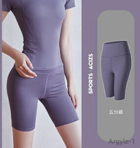 yzKEFA MX 5䃈Kpc KMX Xpbc K rMX MX _CGbg tBbglXpc g[jOpc