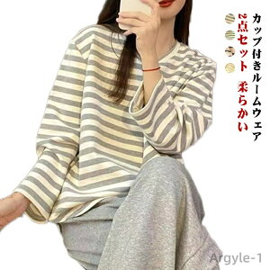 yz2_Zbg Jbvt Opc pW}  [EFA [EFA Jbvt tVc ̓ fB[X  ZbgAbv Jbvt XEFbg