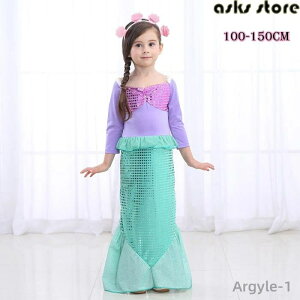 yzqǂ K[Y NX}X ߑ 2_Zbg RXv lP s[X hX  XpR[ wAoh vZX ̎q T^RX RXߑ