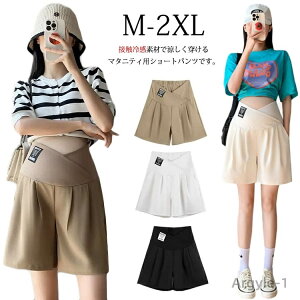 yz}^jeB n[tpc DP ⊴ }^jeBpc Dw bNX Dw V[gpc  y }^jeBEFA fB[X XbNX