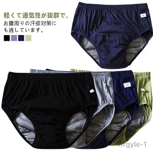 yzփpc p jp ARpc փV[c pc  z ʋC Rh~ z Ďgp\ pA΍ p zpc