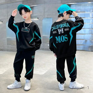 yzq W[W X|[cEFA p[J[ XEFbgpc@ZbgAbv@LbY X|[cEFA  WjA@̎q@ ^@X|[cEFA