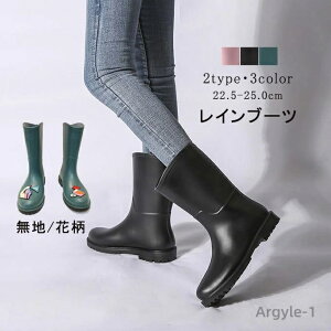 yzCu[c fB[X  o[u[c o[ C J ~h _炩   wl 傫TCY J  ~J h C _