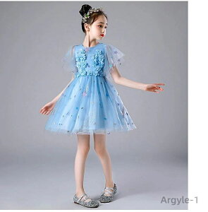 yzLbY ̎q _Xߑ s[X q Xe[Wߑ tH[}hX [X ԕ XpR[ q̓ ߑ `[hX vZX