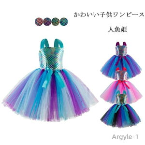 yzLbY s[X ߑ K[Y xr[ hX NX}X _Xߑ q ̎q ϐg RXv lP t `[ vZX T^RX