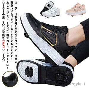 yz[[V[Y [[XP[g 2֎ LbY l Y fB[X q C ̎q j̎q qp^C Xj[J[ ʋC [[Xj[J[