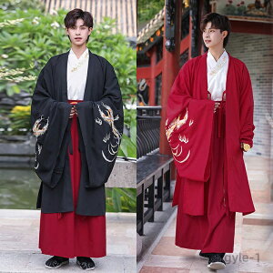 yzY PhJ RXvߑ JbvؐU ݃gbvX ѕXJ[g LHD ؕ ㉺Zbg 傫TCY ؗRX`[ 