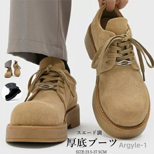 yzu[c Y C  `bJu[c fU[gu[c XG[h hXV[Y  [XAbv [Jbg v {v Vv l ubN 