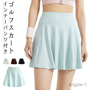 yzStXJ[g XJ[g ~jXJ[g fB[X Ci[pct ̌^ StXJ[g tďH X|[cXJ[g  ejXEFA ejXXJ[g z 