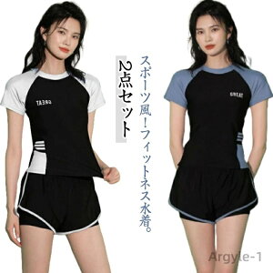 yzw bVK[h 2_Zbg   XN[ ^Lj ̌^Jo[  tBbglX pbht fB[X  p ̎q 2_Zbg j TEi