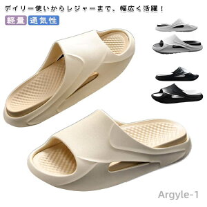 yzr[`T_ Xbp y X|[cT_ C Y ^ T_ ʋC V[Y ~ T_ amp  j \[Xbp C  ނ