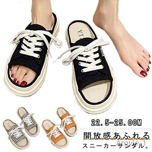 yzȂ T_ y Xj[J[ fB[X C fB[X ƂȂ Xb| LoX Xj[J[ T_  LoX ₷ V[Y Xj[J[