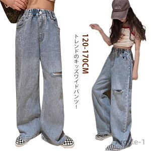 yzY{ fjpc  _[W Chpc ̎q WjA fj pc Y{ t  q LbY W[Y w w GXgS 130