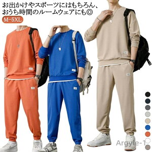 yzZbgAbv Y XEFbg XGbg ㉺Zbg W[W Opc g[i[ n  gbvX d˒ X|[cEFA tH N[lbN t H