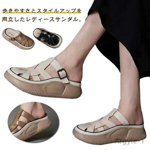 yzT{T_ fB[X ₷ yʐ݌v ~ߒ Xb|  T_ EH[LOV[Y r gAbv ʋC T{T_