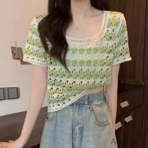 yzJbg\[ gbvX vI[o[ Vcj҂  EhJ[ fB[X  킢 l ꂢ i Ȃꊴ Vv JWA 