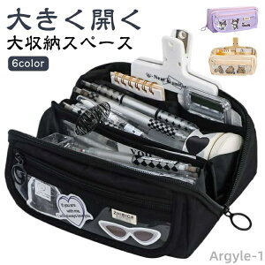 yzM yP[X e @\ Vv [ y y c[yP[X |[` ؂񂯁[ M w w Z w ̎q j̎q q Љlp