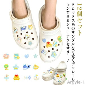 yzV[p[c 12Zbg NbOT_ T_{^ T_p  ANZT[ T_ C Cm  T_fR[V