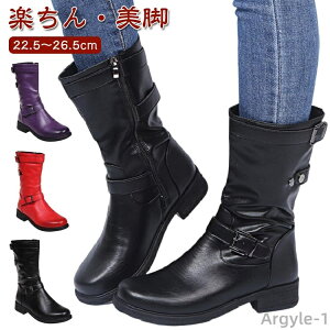 yzGWjAu[c fB[X xg V[gu[c h ؂ [Y AJW  Ȃ ~h n[t キ tbg ₷ H~ [q[