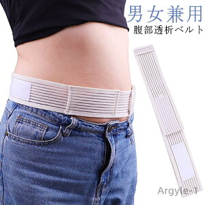 yz̓xg G`[uz_[ h{`[uz_[ ̓Je[e یe[v ̓xg ͈Ãxg ʋC `[u[gXxg