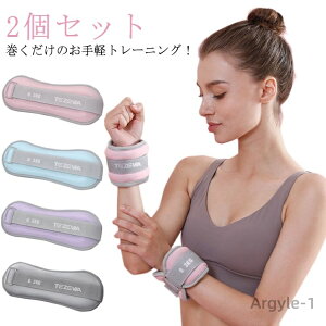 yz2Zbg XgEGCg ANEGCg  0.3kg 0.5kg 0.75kg 1kg  g ؃g ObY g[jO p[Xg p[AN Xgoh r 