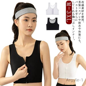 yz2_Zbg⊴ ׂ u ixVc Ԃ j Ȃׂ Ci[ hȂ X|[cu oXg Ot@Xi[ tbN RXv