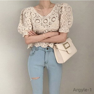 yz 킢 j҂  ݂Ȃ VlbN ptX[u   V[g Vc gbvX fB[X