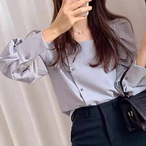 yzl 킢  {^ AVg[ ݂Ȃ XNGAlbN  OJ uEX Vc gbvX fB[X