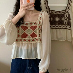 yz yv {w~A qbs[ GXjbN XNGAlbN  hJ VtH fB[X XbN uEX gbvX