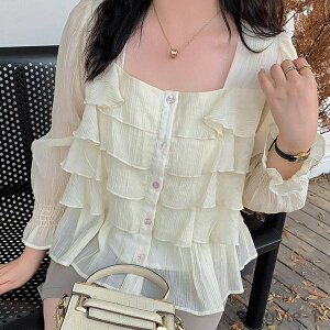 yzxJt V[O  tg{^ XNGAlbN eBA[huEX fB[X