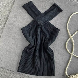 yzsN  zCg  ubN Jo Lk ݂  X Ȃ  m[X[u Jbg\[ fB[X