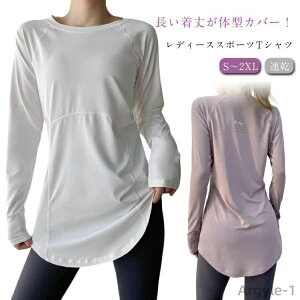 yzXbg X|[cEFA KtVc   KEFA seBX  Xgb` gbvX