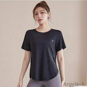 yzTChXbg  EhlbN W tBbglX KEFA JWA X|[cEFA