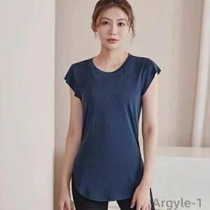 yzTChXbg t`X[u EhlbN W tBbglX KEFA X|[cEFA