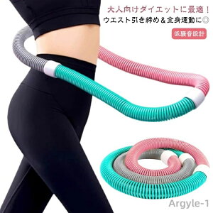 yzdtt[v \tg _CGbg PVC \tgXvOtt[v GNTTCYObY ܂肽ݎ |[^u RpNg lp d L_f^