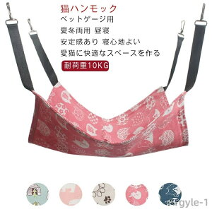 yzLpnbN ybgxbh LnEX Q[Wp Lp LbgnbN ߋ  uR ݂xbh Q nbN ybgxbh Lbg}bg