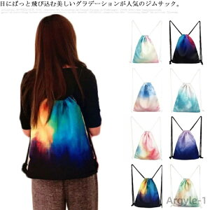 yz()В  ̑ 33*40cm F ̑ В qp ibvTbN ̑ В ւ w ct ۈ牀 Z j̎q ̎q Vv