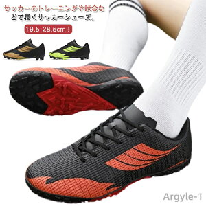 yzTbJ[V[Y l Y fB[X LbY WjA g[jOV[Y Xj[J[ V[Y TbJ[ 싅 C XpCNV[Y lH X|[c