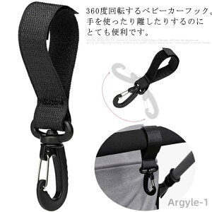 yzy4Zbgz}`tbN xr[J[tbN וtbN }WbNe[v Jri ubN y v AEghA Lv VbsO obO 360x]