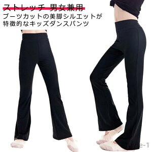 yzWYpc _Xpc EFA pc WY_X bX ̎q r _X tApc tBbglX Xgb` rpc LbY r