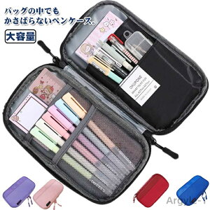 yzM M yVP[X  yP[X tI[v ^ y yP[X Љl ^ wj ij w Z ސE  j AE