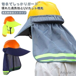 yzwbg  悯^ wbgTVF[h tp悯 h TVF[h ToCU[ uvJbg MǑ΍ O Ă~ H