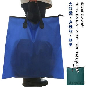 yzނ obO tBbVOobO iC hobO h g[gobO e obO hCobO @\ y EF[_[[ ނ h v[