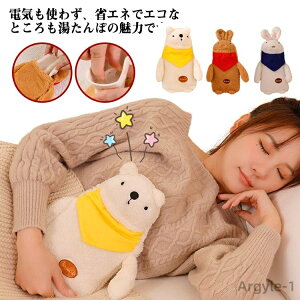 yzNX}XMtg 킢    􂦂 g N} e   Jo[t ӂӂ ETM  Ɋɘa ₦΍