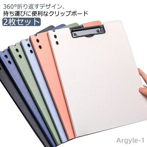 yz  A4Ή h [ oC_[ 2Zbg c ł킹 ItBX Nbv{[h [  Nbv n Nbvt@C j y