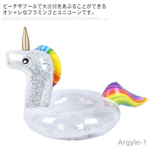yz   XCO qp lp t[g t~S jR[  v[t[g 傫 킢  v[ r[` C 