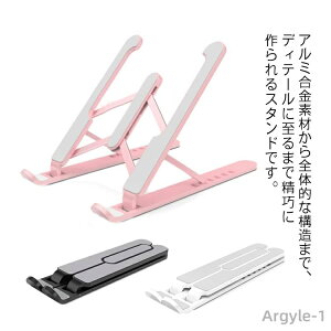 yzm[gp\RX^h PCX^h ^ubg bvgbv ܂ ܂肽 z_[ px 