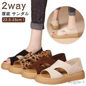 yzT_ Ƃ߂ 2way RtH[gT_ fB[X  T_ Xj[J[ y^R ₷ tbg Xbp [q[ ƕt